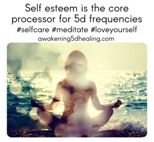 zombomeme 250320191013044709283261696742458..jpg