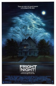 fright-night-movie-poster