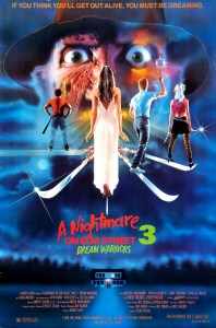 nightmare-on-elm-street-3-movie-poster-1988-1