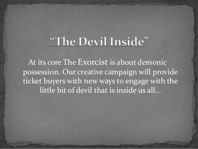 the-exorcist-full-interactive-plan-41-638